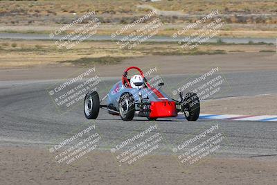 media/Oct-15-2023-CalClub SCCA (Sun) [[64237f672e]]/Group 5/Race/